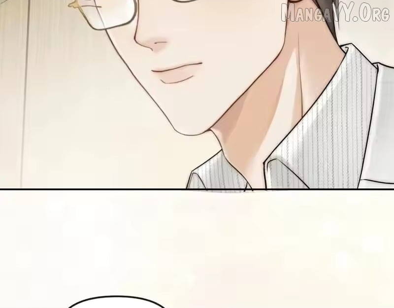 Deeply In Love Chapter 67 - page 99